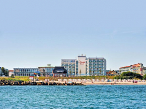 Morada Resort Kühlungsborn in Kühlungsborn